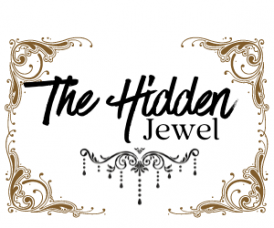 The Hidden Jewel